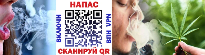 Бошки Шишки Amnesia  купить закладку  Вятские Поляны 